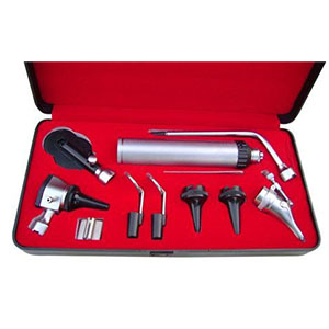 Diagnostic Set